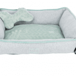 Junior Cama
