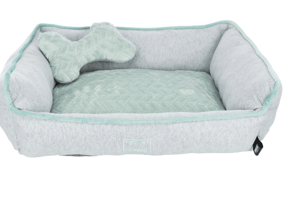 Junior Cama