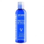 Artero Pretty Eyes Limpiador Lagrimal