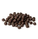 2 sacos Natura diet daily food MINI (razas pequeñas) - Imagen 3