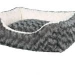 Cama Kaline