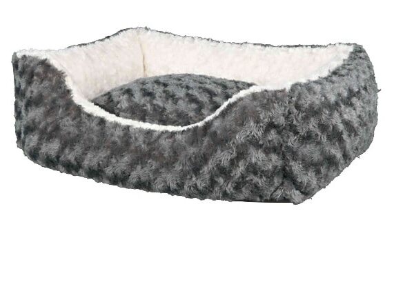 Cama Kaline