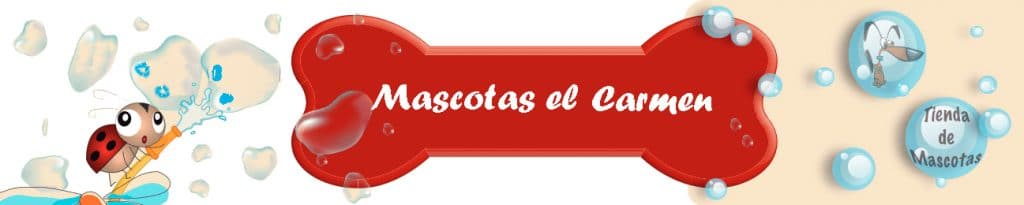 Cartel Central Copias