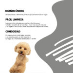 Cojín Yagu Confort - Imagen 2