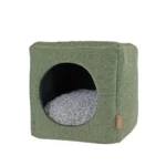 Cubo Lyon Menta Yagu