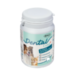 Eliminador de sarro Dental Care