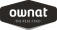 Logo Ownat