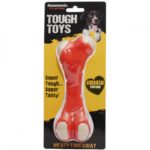 Rosewood Tough Sabor Hueso Pollo Gr 19 Cm
