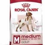 Royal Canin Medium adult 15 kg