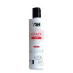 Champú Crazy Strawberry 250ml