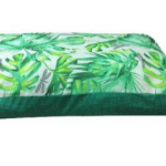 Colchón Yagu Tropical