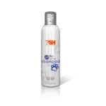 Spraypsh Champuseco 300ml