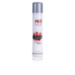 Spray  acondicionador instantáneo bifásico