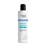Champú para cachorros Happy Puppy