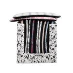 COLCHONETA SURTIDO PAW LONETA YAGU 85x60x6cm