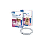 Collar Prevendog 60 Cm 1 Und