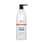 Champú Detox Protector 1l