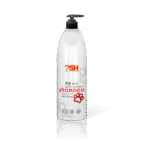 Fr 1000ml Champu Silk X2 Con Biotina Psh