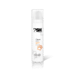 Fr 100ml Limpiador De Oidos Clean Ears Psh