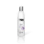 Fr 250ml Limpiador De Ojos Clean Eyes Psh