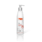 Fr 250ml Mascarilla Sin Aclarado Bio Protein Mask Psh