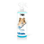 Fr 500ml Locion Cepillado Psh Home
