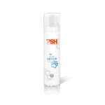 fr 90ml fit ends acondicionador de puntas psh