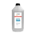 Champú Detox Protector 5l