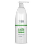 Champú OZONE HARD 1l.