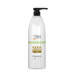 Mascarilla Kera Argan Psh 1000ml