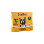Scalibor 48 Cm