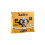 Scalibor 65 Cm