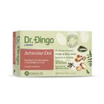 Dr. Dingo Articular-Dol.