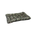 Colchoneta Outdoor Camuflaje Arppe