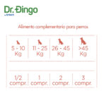 Dr. Dingo Articular-Dol. - Imagen 2