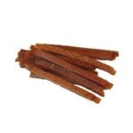 Snacks para perro de pollo y zanahoria - Imagen 2