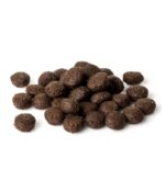 2 Sacos Natura Diet Comida Diaria 12kg - Imagen 3