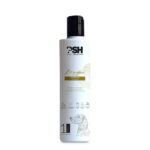 Pack de Champú y acondicionador Kera Argan Psh 300ml - Imagen 3
