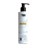 Acondicionador Kera Argan psh 300ml