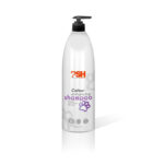 Champú psh potenciador de color 1l