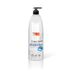 Champú psh volumen a la pepita de uva 1l
