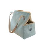 Bolso transportín Navy Florida