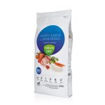 Pienso Natura Diet Puppy Junior Large Breed 12kg