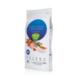 Pienso Natura Diet Puppy Junior Large Breed 12kg