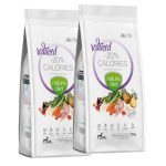 2 Sacos de Natura Diet Reduced ‐20% Calories Pienso para perros de 12kg