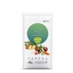 Natura Diet +7  12kg