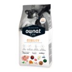 OWNAT CARE MOBILITY 10KG