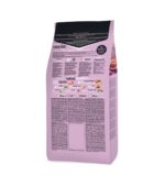 2 Sacos Pienso Ownat Grain Free Sterilized Prime Sterilized 8KG - Imagen 2