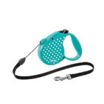 CORREA FLEXI MENTA CORDÓN M, 5M Y 20KG