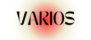Copia de Varios